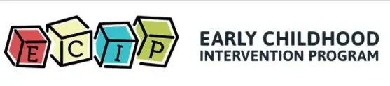 Early Childhood Intervention Program