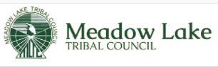 Meadow Lake Tribal Council