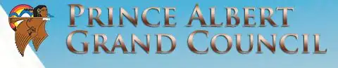 Prince Albert Grand Council