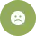 Depression