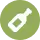 Increased alcohol or drug use 