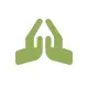 Youth Action Councils 