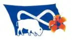 Metis Nation