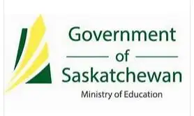 Saskatchewan Ministry of Education