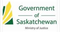 Saskatchewan Ministry of Justice