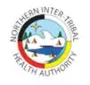 Nothern Inter-Tribal Health Authority