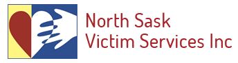 North Sask Victim Services Inc