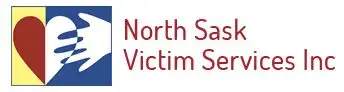 North Sask Victim Services Inc