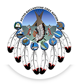 Peter Ballantyne Cree Nation