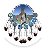 Peter Ballantyne Cree Nation