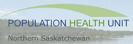 Population Health Unit