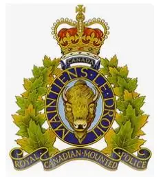 RCMP