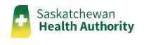 Saskatchewan Health Authority
