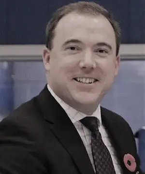 Shea Duncan